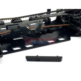  Awesomatix BW10 Weight 10g